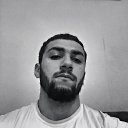 ���� �����, �����������, 30 ��� - ��������� 2 ������ 2026 � ������ ���� ����������