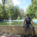 ���� �������, ������� - ��������� 16 ������� 2026 � ������ ���� ����������