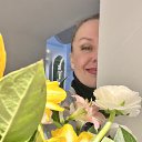 ���� ������, ������� ��������, 49 ��� - ��������� 18 ����� 2024