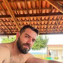 ���� ���������, ������, 38 ��� - ��������� 20 ������ 2025 � ������ ���� ����������