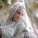 ���� ����, �����, 44 ���� - ��������� 7 ������� 2024 � ������ ���� ����������