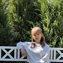 ���� �����, ��� - ��������� 7 ���� 2025 � ������ ���� ����������