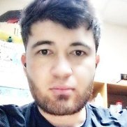 Андрей, 30 лет, Москва Андрей, 30 лет, Москва