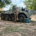 ���� �������, ������, 55 ��� - ��������� 25 ������� 2025 � ������ ���� ����������