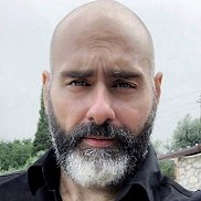 , 61 , 