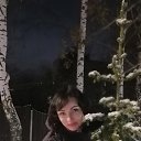 ���� ����, ������ - ��������� 14 ������� 2023 � ������ ���� ����������
