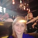 ���� ��������, ������, 45 ��� - ��������� 1 ����� 2026