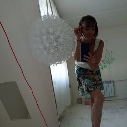 Nata �������� ����, ����