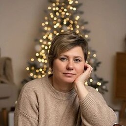 ����, ������, 44 ����