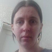 ����, 31 ���, �������