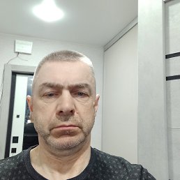 , 57, 