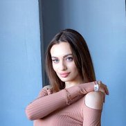Николлета, 28 лет, Тегеран Николлета, 28 лет, Тегеран