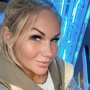 ����, 33 ����, ������