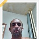 ���� ����, ������, 40 ��� - ��������� 4 ������� 2023 � ������ ���� ����������