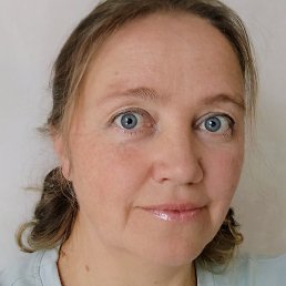 ���������, �������, 44 ����