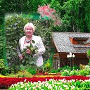 ���� Lida, �����, 66 ��� - ��������� 16 ������ 2025 � ������ ���� ����������