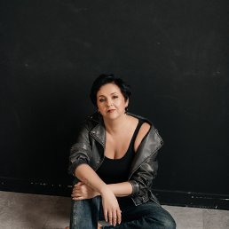 , 44, 