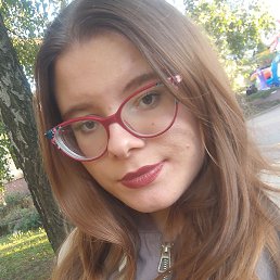 ����, �����, 20 ���