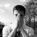 ���� ������, ������, 31 ��� - ��������� 2 ������� 2024