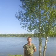  , 37 , 