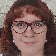 �����, 43 ����, �������