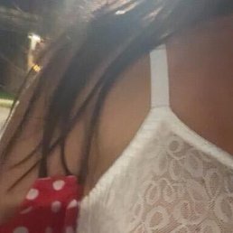 �, ������, 42 ����