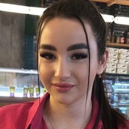 ����, ������, 35 ���