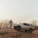 ���� ������, �����, 33 ���� - ��������� 28 ������ 2025 � ������ ������ ��������