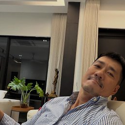 Haoxuan Shen, ������, 51 ���