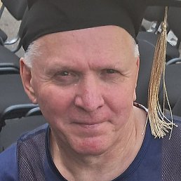 ������, ������, 53 ����