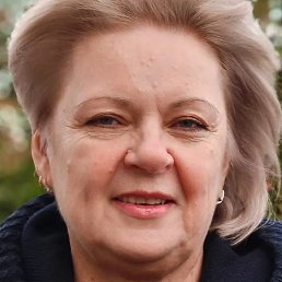 ������, �������