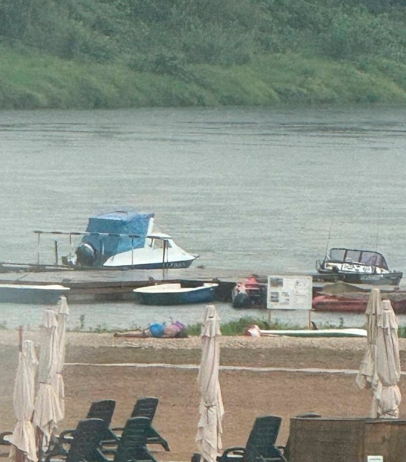 ������ ����� ����� �� ����� ����. �������� ����������� ������� � �������� �������, �� ������ ���. � ... - 2