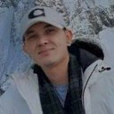 ���� ��������, ����-���, 43 ���� - ��������� 18 ������ 2024 � ������ ���� ����������