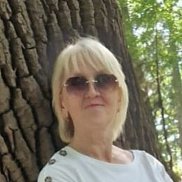 Marina, 57 ���, �������