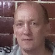 �����, 63 ����, ����