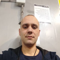 , , 34 