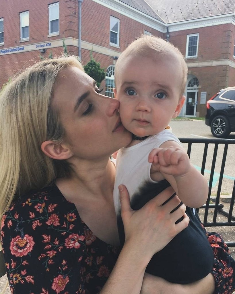 ���� ������� ���������� �������� ������ ���� � ����� �������. ���� ������� ����� ����� ���������� 4 ...