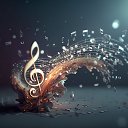 ���� �����, ���, 45 ��� - ��������� 28 ������� 2024 � ������ ���� ����������