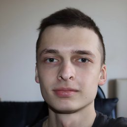 ���� Kirill, ������, 26 ��� - ��������� 9 ������ 2025