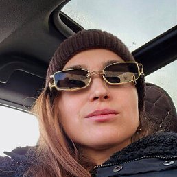 ���� ������, ����������, 35 ��� - ��������� 17 ��� 2026