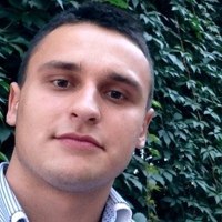 ���� ����, �����-���������, 33 ���� - ��������� 18 ���� 2025