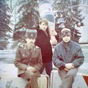 ���� �������, �����, 53 ���� - ��������� 17 ������� 2025 � ������ ���� ����������