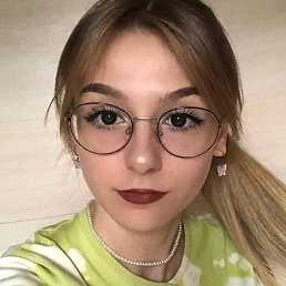 �����, ������, 25 ���