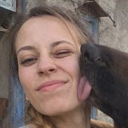 Anna, 18 ���, ������