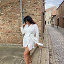 ���� ������ ���������, ������ - ��������� 22 ������� 2025 � ������ ���� ����������