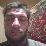 ����� ����������, 38 ���, ������