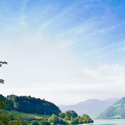 �����, ������������, 20 ���