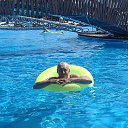 ���� ��������, �������, 67 ��� - ��������� 11 ������� 2025 � ������ ���� ����������