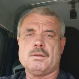 ����, ������, 51 ���