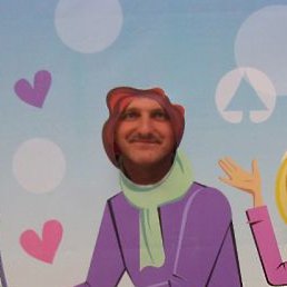 ������, ������, 54 ����